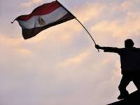 Конституцию Египта вынесут на референдум в сентябре